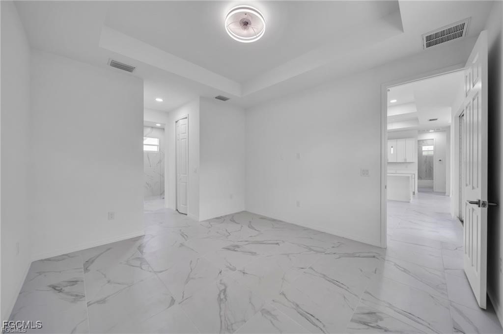 3 Bed SingleFamilyResidence for Sale in Lehigh Acres, photo 15