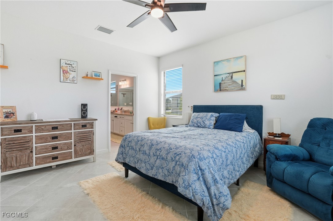 4 Bed Waterfront Home for Sale in Portico, photo 15