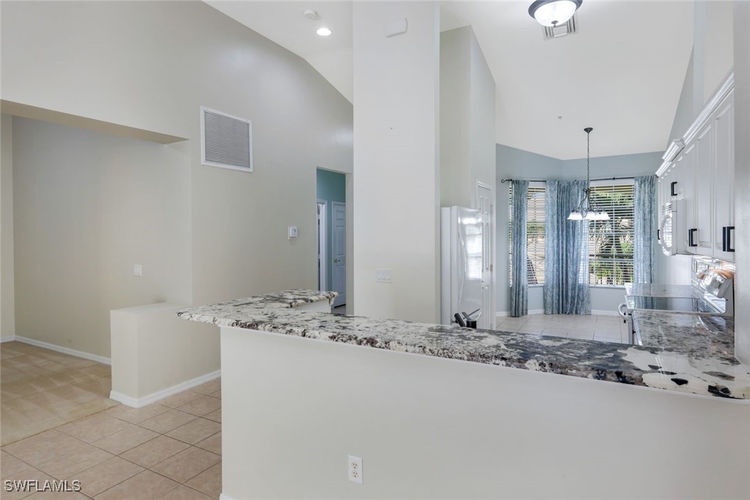 2 Bed Condominium for Sale in Abaco, photo 15