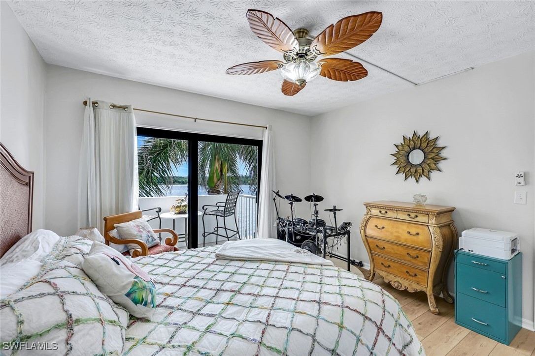2 Bed Waterfront Home for Sale in Marco Towers, photo 15