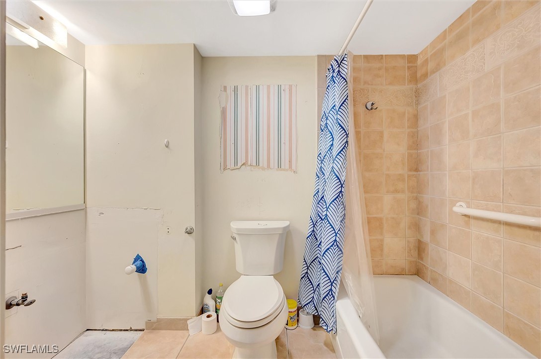2 Bed Waterfront Home for Sale in Anglers Cove, FL, $359,000 — photo 15