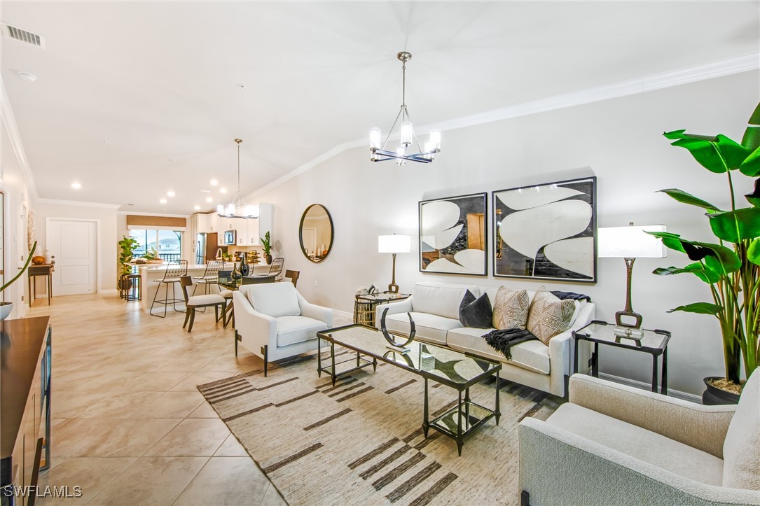 2 Bed Condominium for Sale in Ave Maria, FL — photo 15