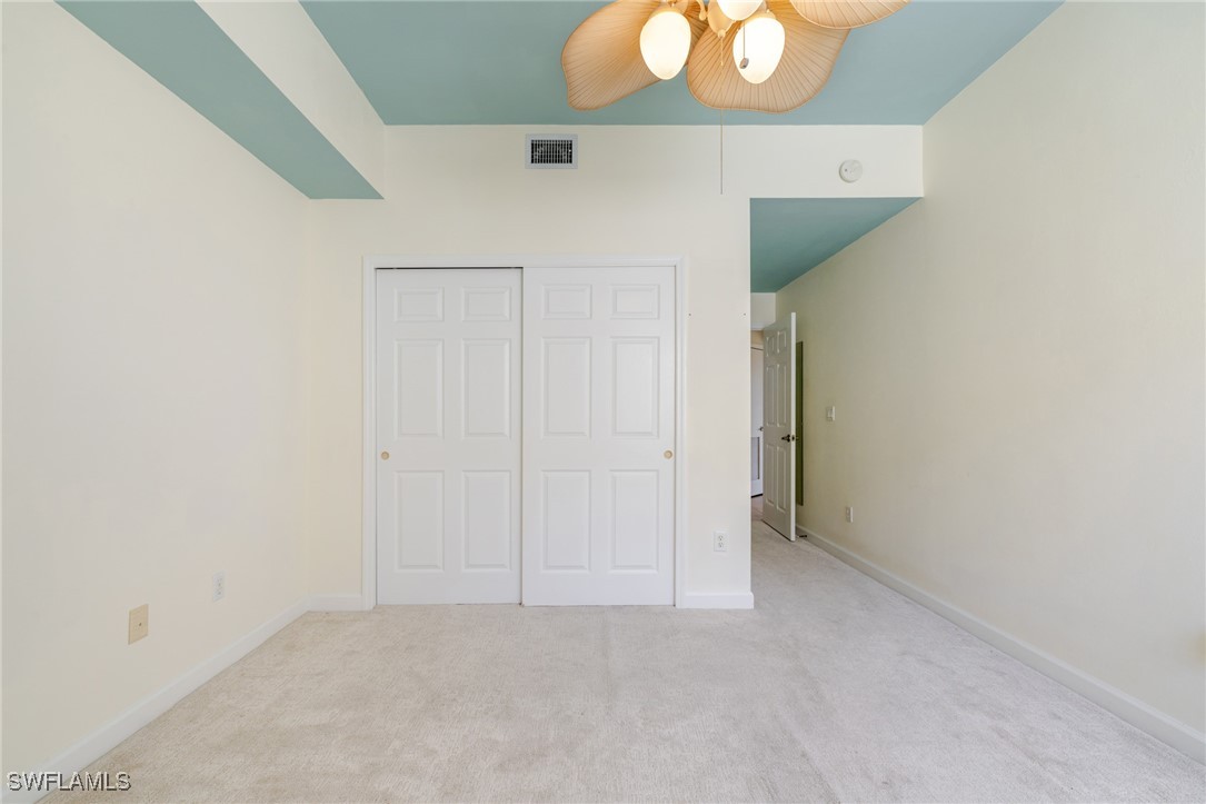 3 Bed Condominium for Sale in Avalon, FL — photo 15