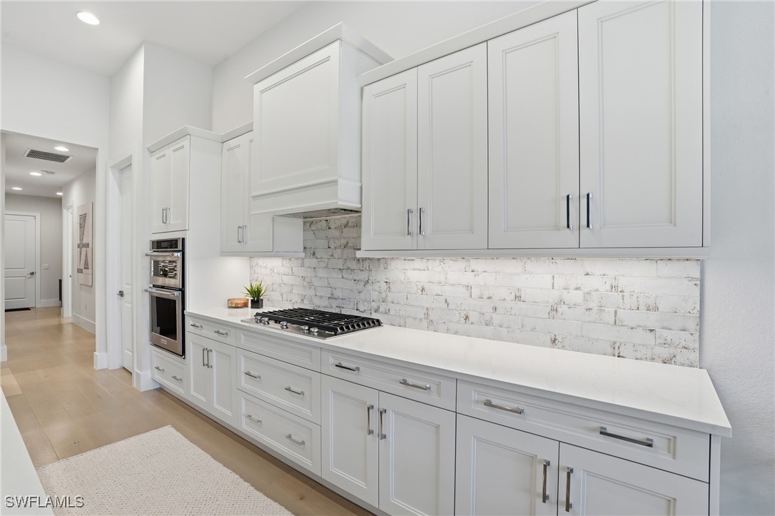 4 Bed Pool Home for Sale in Wildblue, photo 15