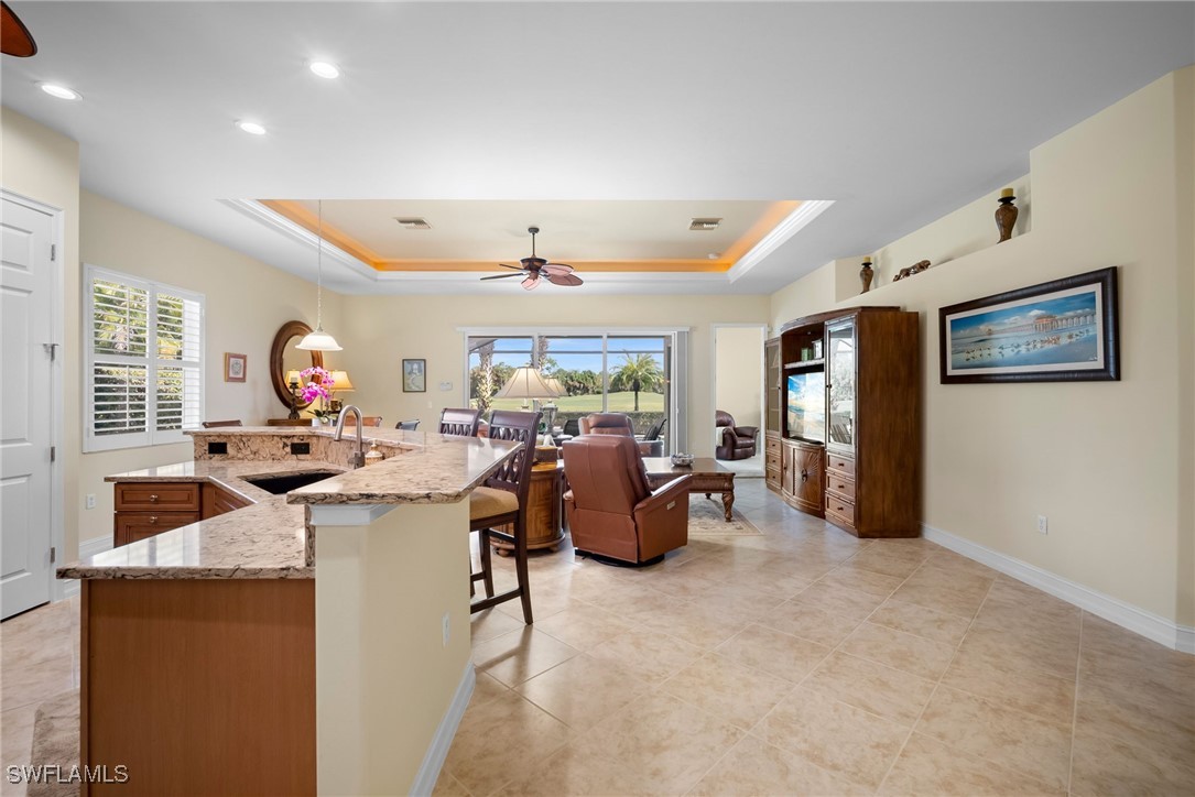 4 Bed Pool Home for Sale in Heritage Bay, FL, $999,000 — photo 15