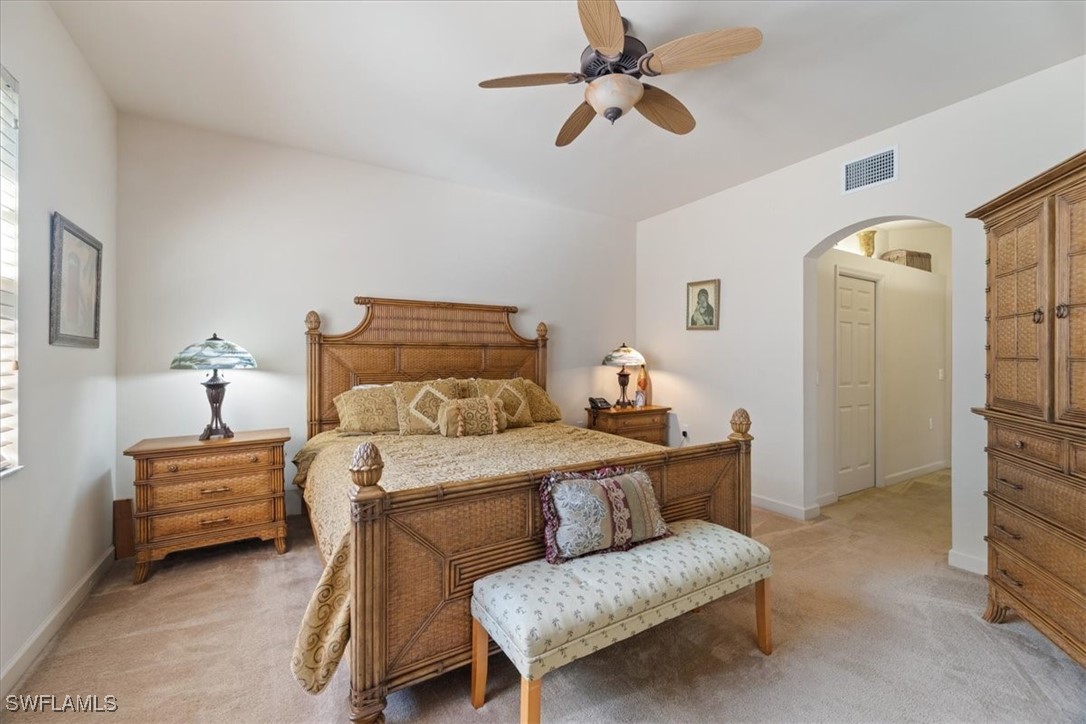 3 Bed Condominium for Sale in Avalon, FL — photo 15
