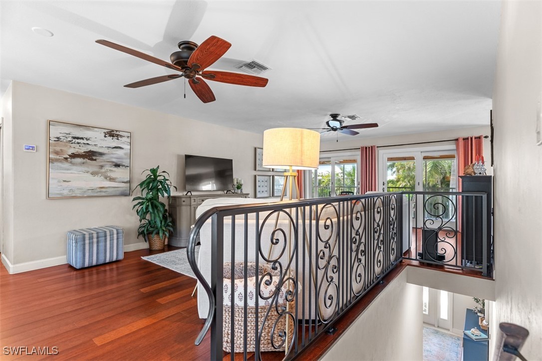 3 Bed Pool Home for Sale in Bonita Springs, photo 15