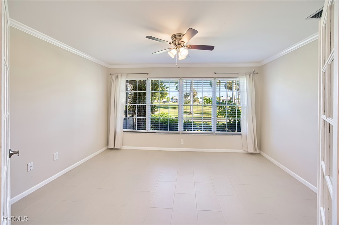 3 Bed Attached for Sale in Brandywine, FL, $285,000 — photo 15