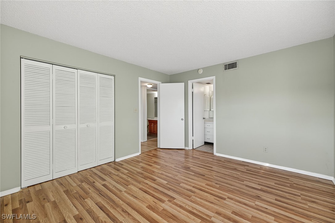 2 Bed Condominium for Sale in Sorrento Villas, FL, $199,000 — photo 15