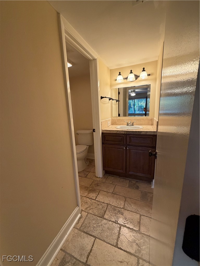 2 Bed Condominium for Sale in North Fort Myers, FL, $149,999 — photo 15