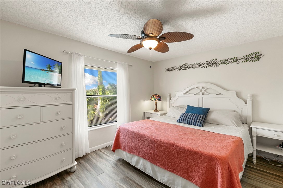 2 Bed Townhouse for Sale in San Marco Villas, photo 15