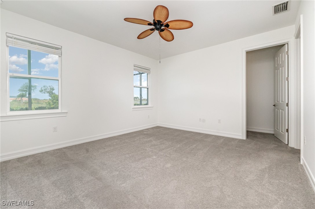 4 Bed Pool Home for Sale in Naples, FL, $778,000 — photo 15