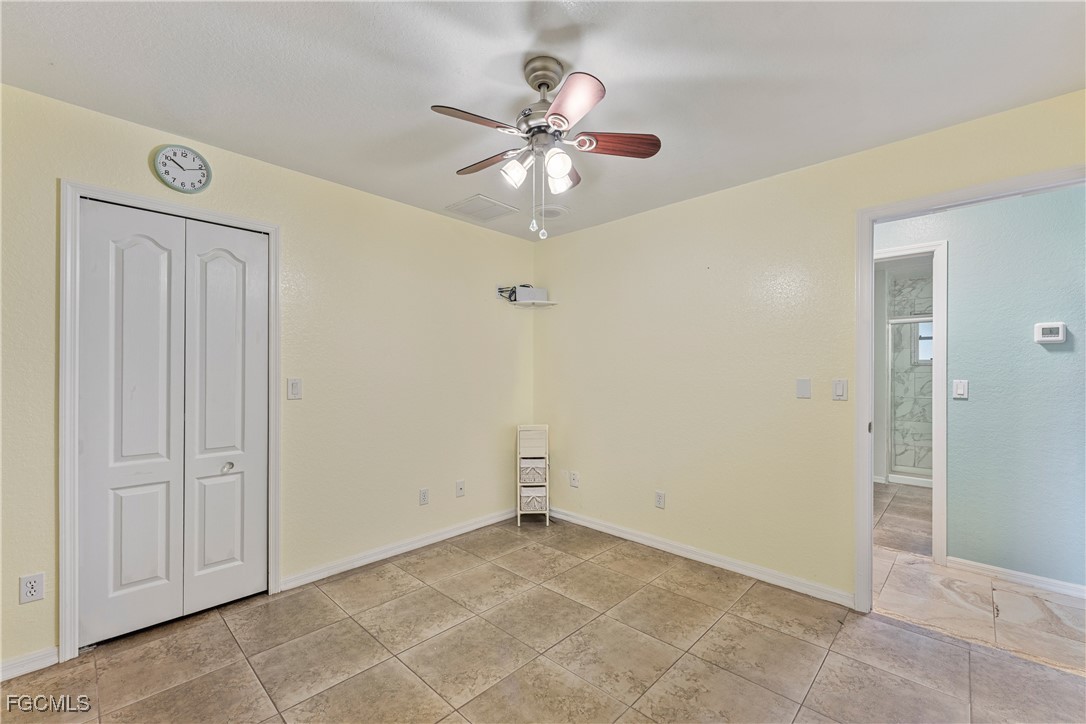 3 Bed SingleFamilyResidence for Sale in North Fort Myers, photo 15