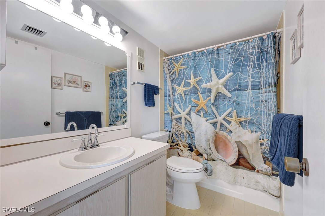 2 Bed Condominium for Sale in South Seas, FL, $525,000 — photo 15