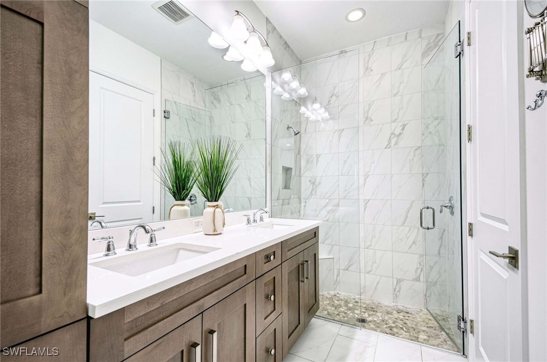 2 Bed Waterfront Home for Sale in Naples, FL, $638,900 — photo 15