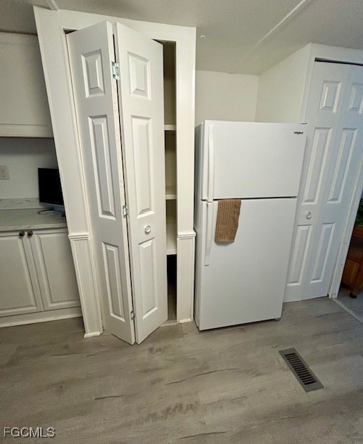 2 Bed ManufacturedHome for Sale in Fort Myers, FL, $84,900 — photo 15