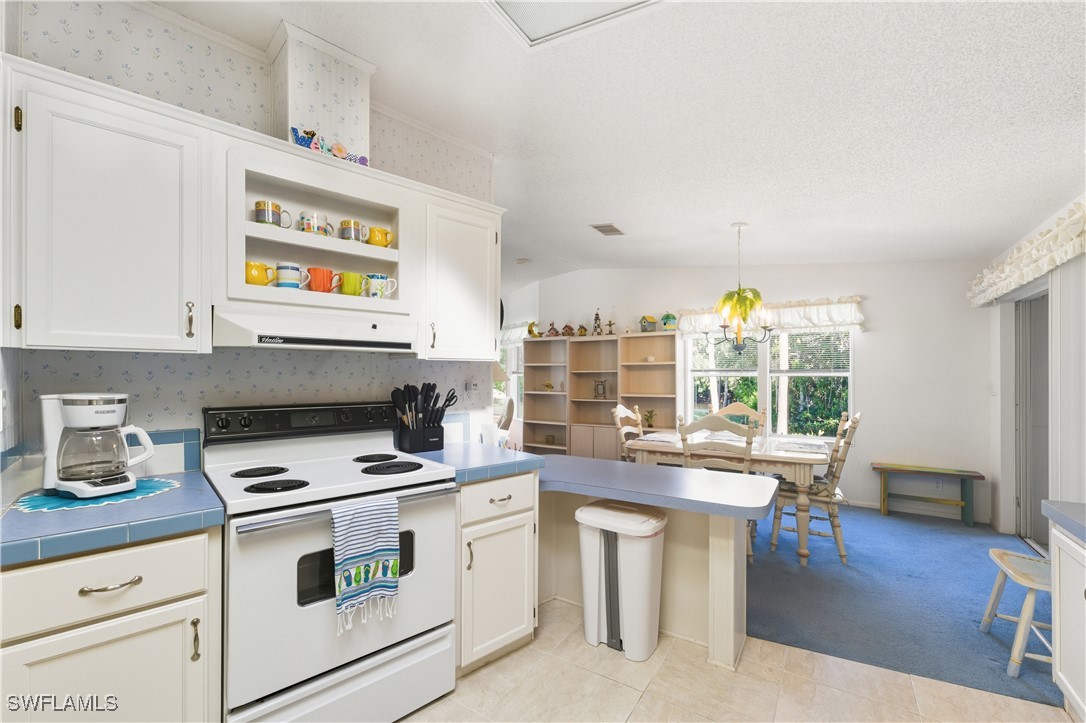 2 Bed Waterfront Home for Sale in Riverwood, FL, $312,000 — photo 15