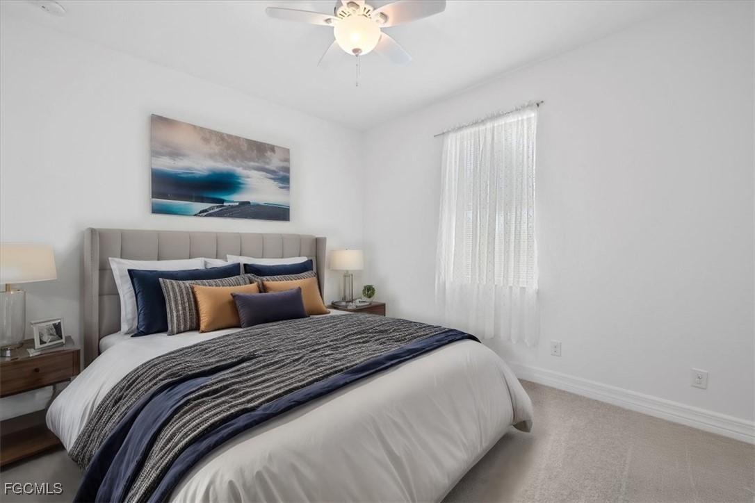 3 Bed SingleFamilyResidence for Sale in Port Charlotte, photo 15