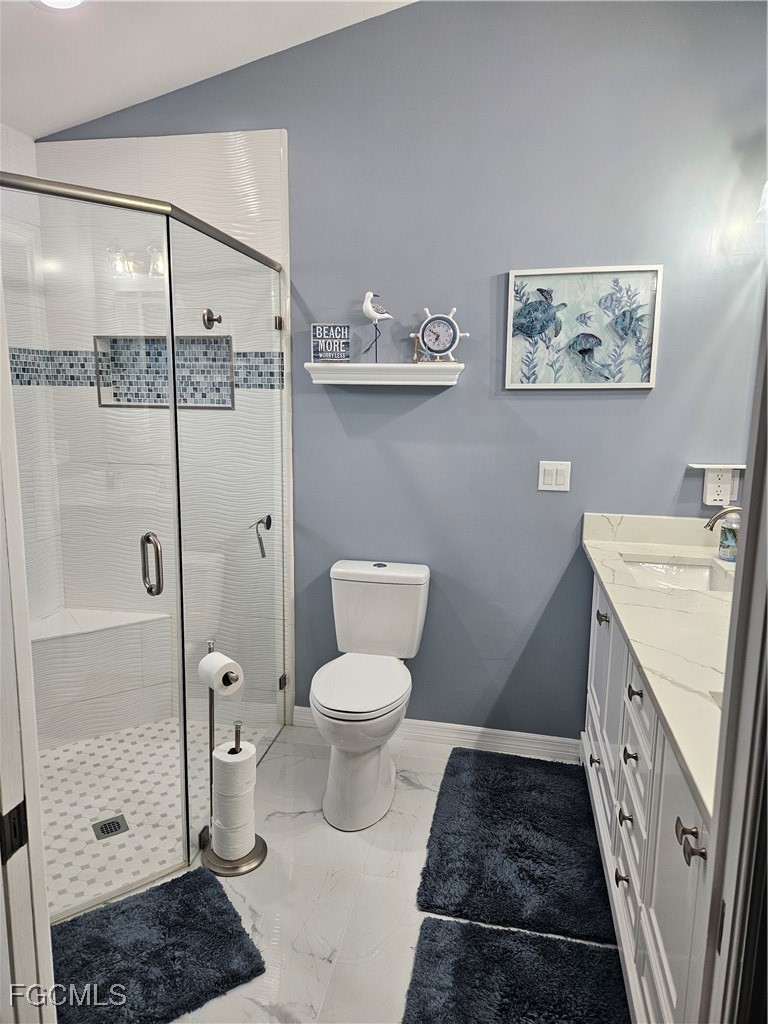 2 Bed Pool Home for Sale in North Fort Myers, FL, $394,900 — photo 15