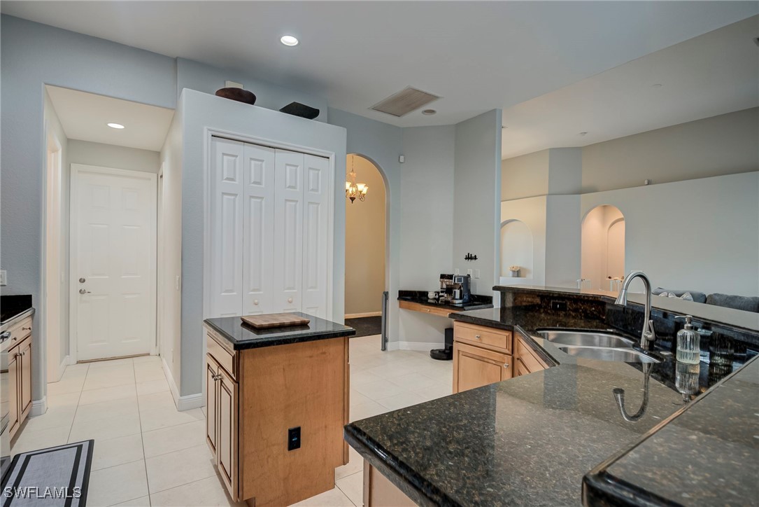 4 Bed Pool Home for Sale in Naples, photo 15