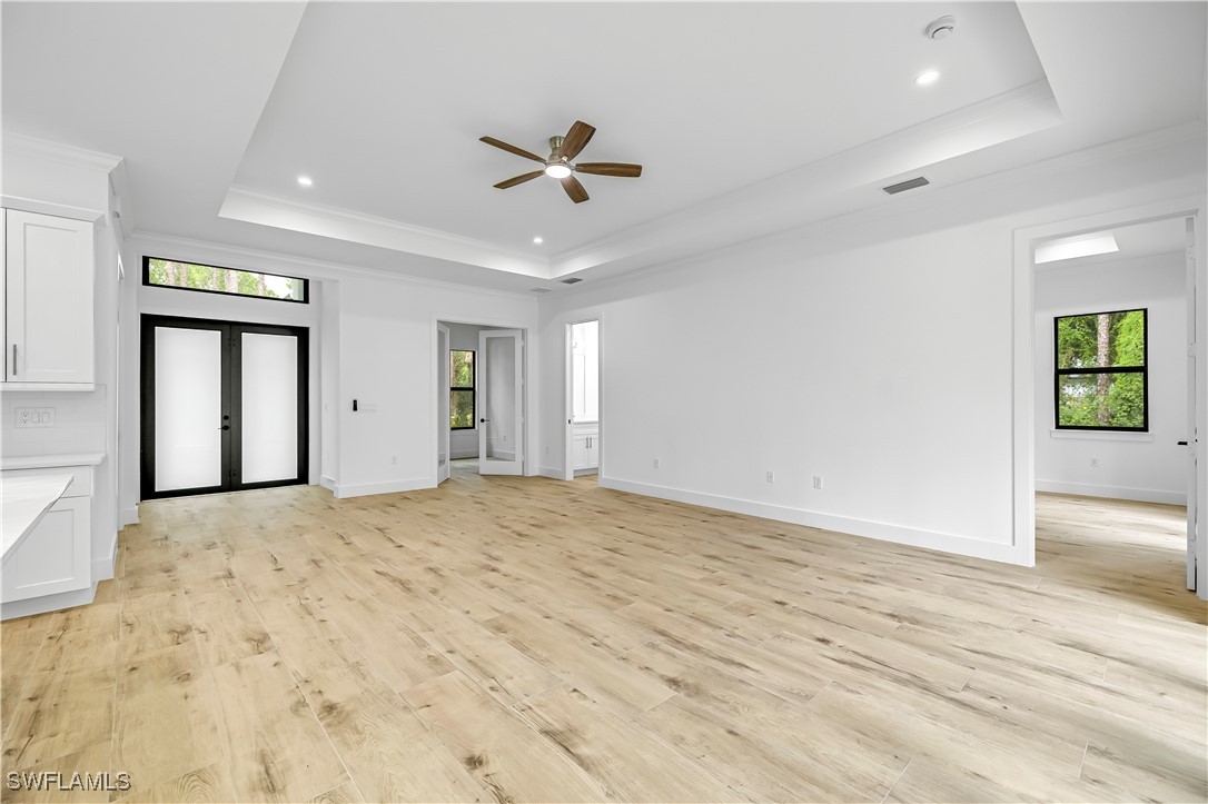 3 Bed SingleFamilyResidence for Sale in Naples, FL, $649,900 — photo 15