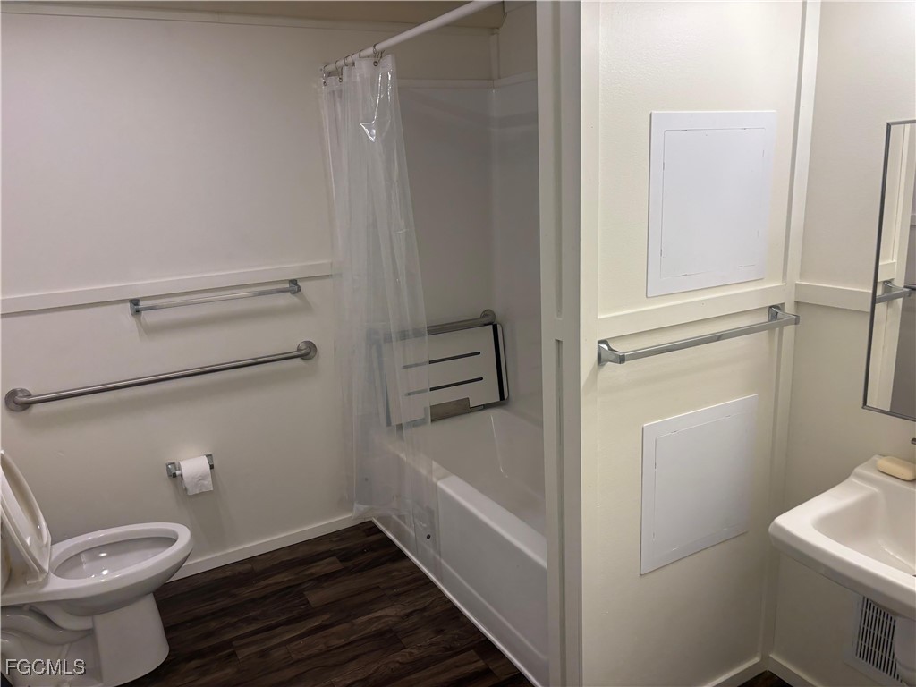 3 Bed ManufacturedHome for Sale in Clewiston, FL, $249,999 — photo 15