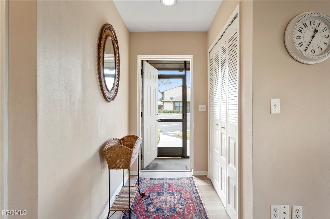 2 Bed Attached for Sale in Cape Coral, FL, $149,500 — photo 15