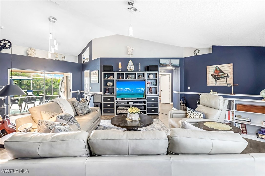 3 Bed Pool Home for Sale in Deep Creek, FL, $375,000 — photo 15