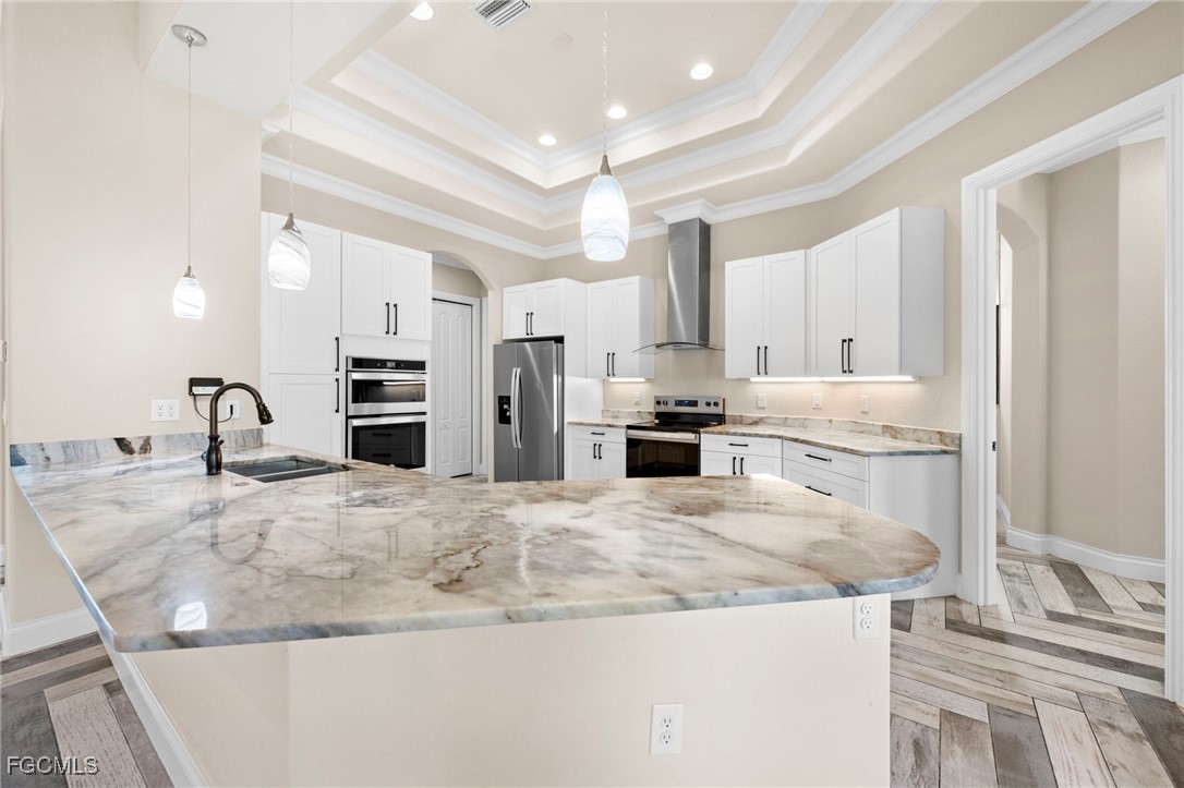 3 Bed SingleFamilyResidence for Sale in Lehigh Acres, photo 15