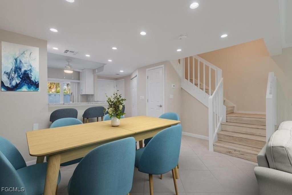 2 Bed Waterfront Home for Sale in Boardwalk Caper, photo 15