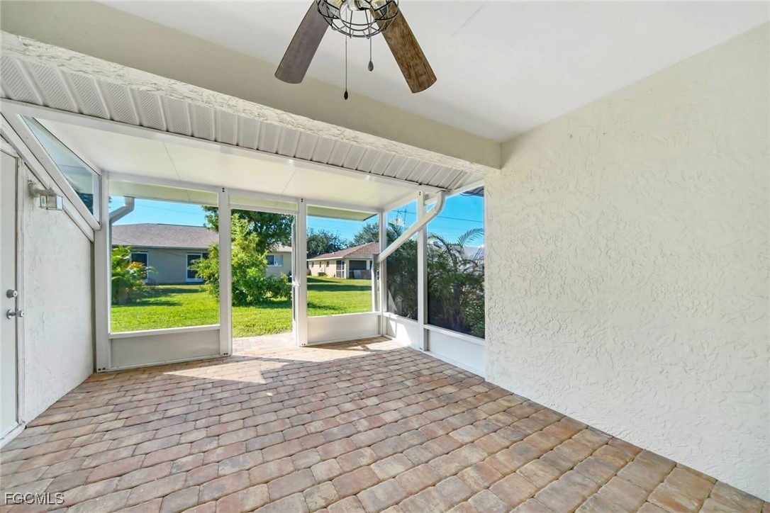 2 Bed Condominium for Sale in Cape Coral, photo 15