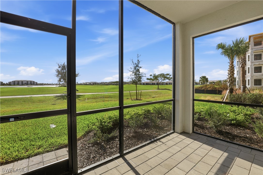 2 Bed Waterfront Home for Sale in Ave Maria, FL — photo 15