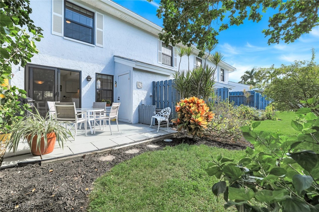 2 Bed Townhouse for Sale in San Marco Villas, photo 15