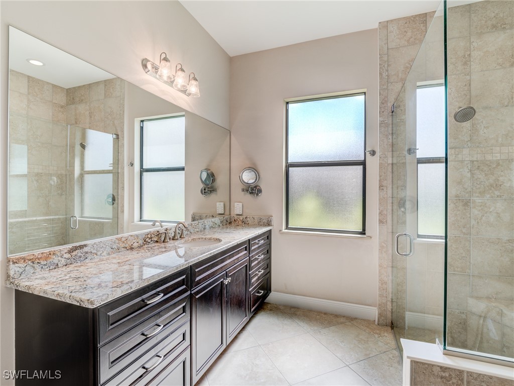 4 Bed Pool Home for Sale in Cypress Bend, FL, $1,248,900 — photo 15