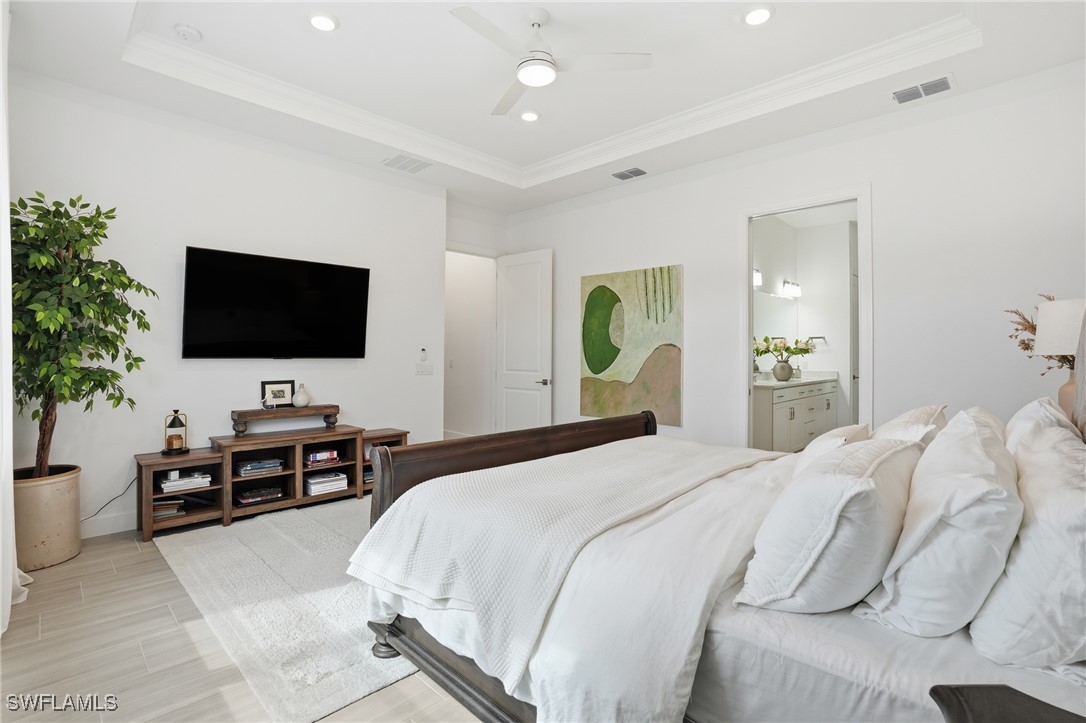 3 Bed Pool Home for Sale in Verdana Village, FL, $975,000 — photo 15