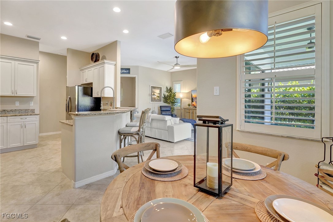 2 Bed Pool Home for Sale in Paseo, FL, $615,000 — photo 15
