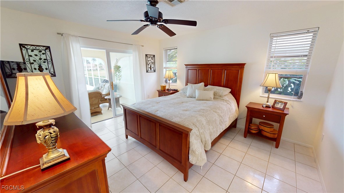 3 Bed Pool Home for Sale in Burnt Store Isles, photo 15