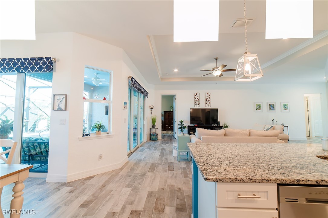 3 Bed Pool Home for Sale in Rotonda Heights, photo 15