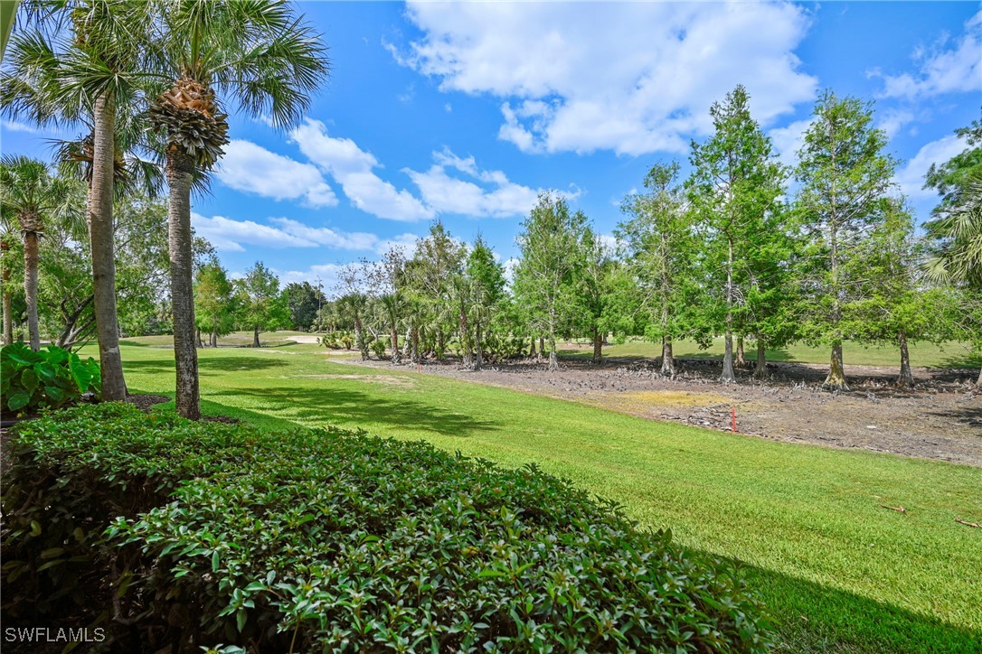 2 Bed Condominium for Sale in Stoneybrook, FL — photo 15