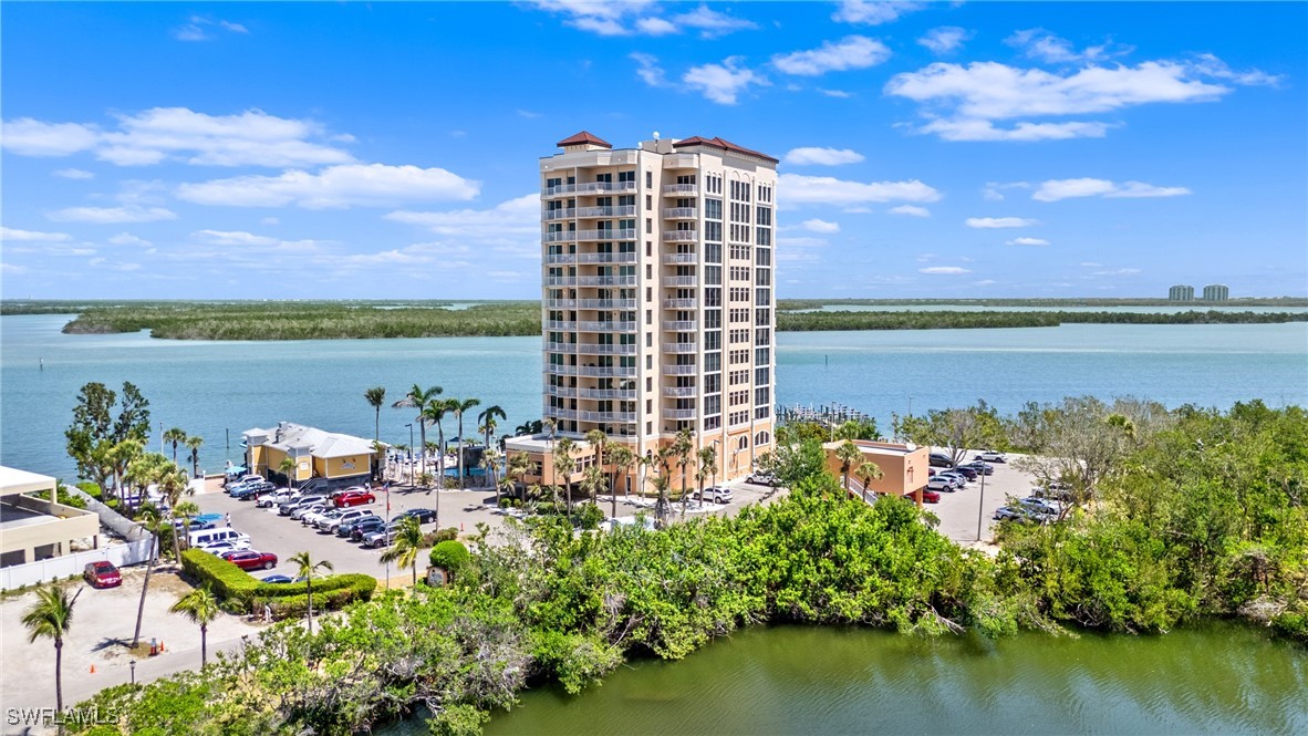 1 Bed Waterfront Home for Sale in Fort Myers Beach, FL — photo 15