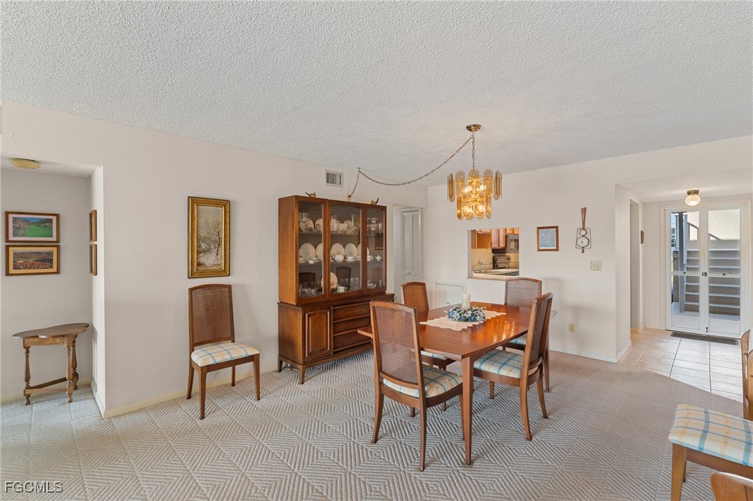 2 Bed Waterfront Home for Sale in Cape Coral, photo 15