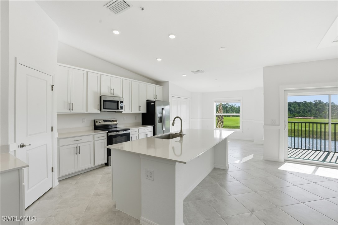 2 Bed Condominium for Sale in Webbs Reserve, FL, $287,000 — photo 15