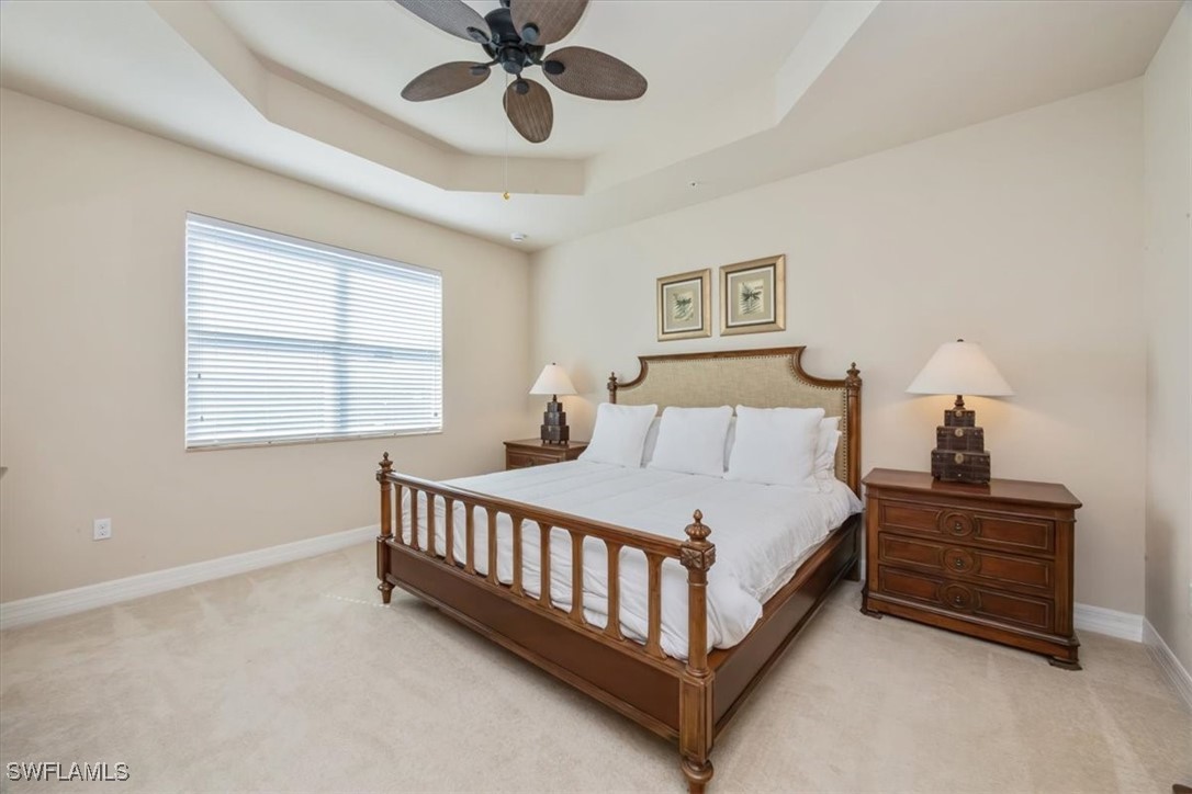 3 Bed Condominium for Sale in Marbella Lakes, FL, $525,000 — photo 15