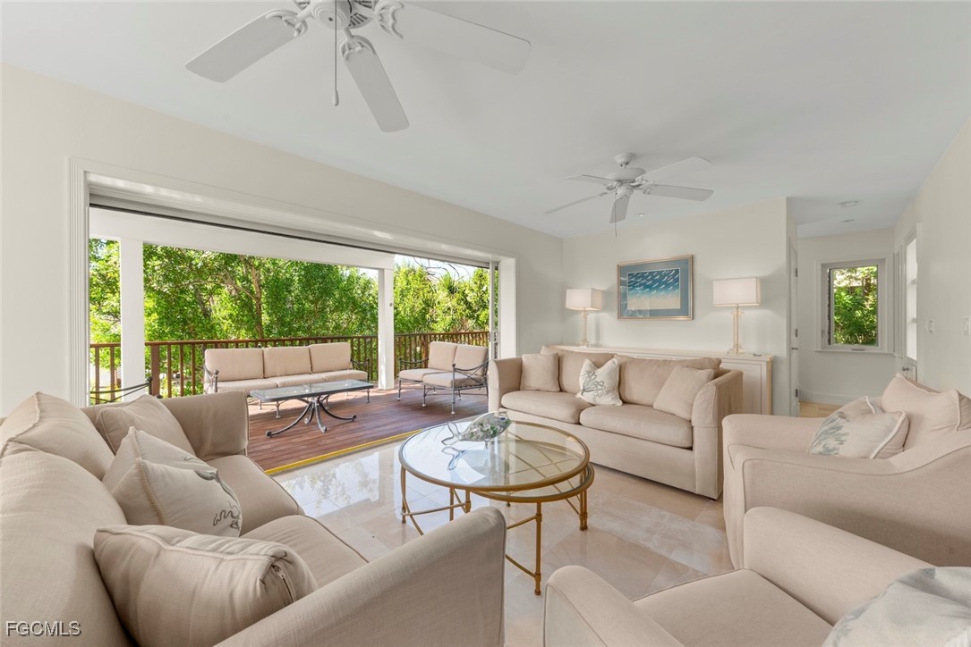 4 Bed SingleFamilyResidence for Sale in Gulf Pines, FL — photo 15