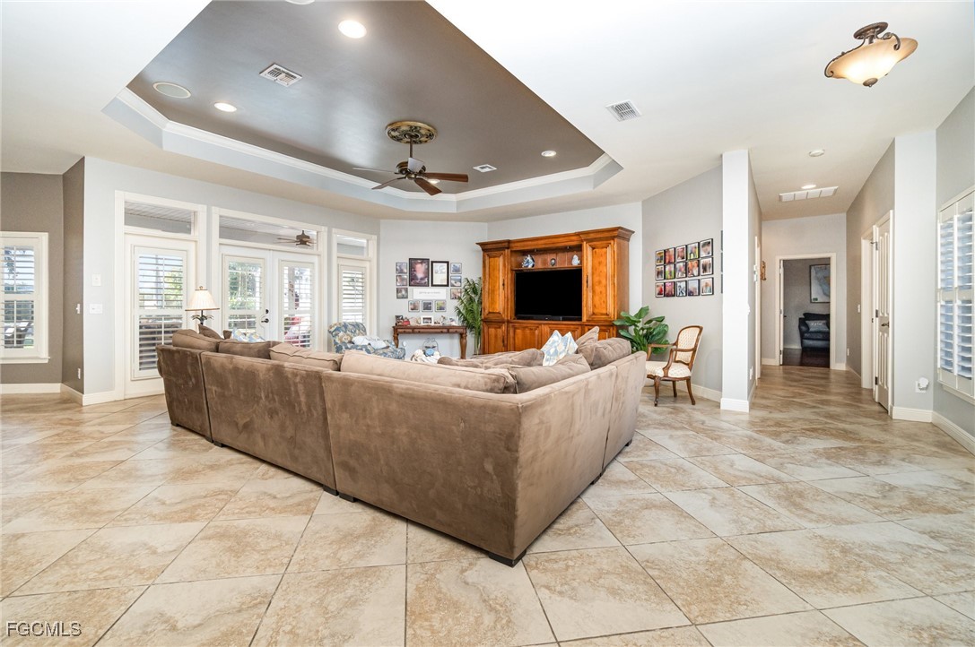 4 Bed Pool Home for Sale in Caloosa Creek, FL, $799,000 — photo 15
