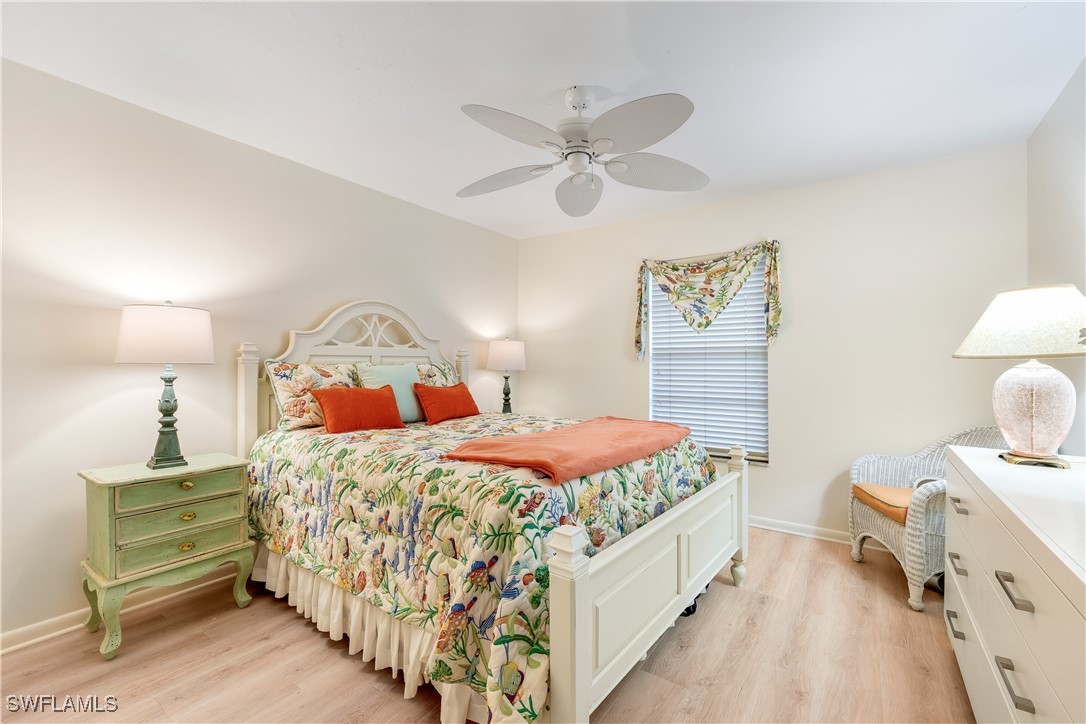 2 Bed Waterfront Home for Sale in Windwood, FL, $250,000 — photo 15