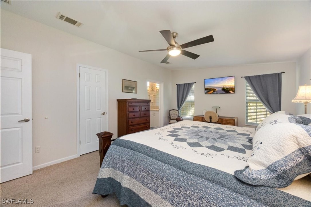 3 Bed ManufacturedHome for Sale in Bonita Springs, photo 15