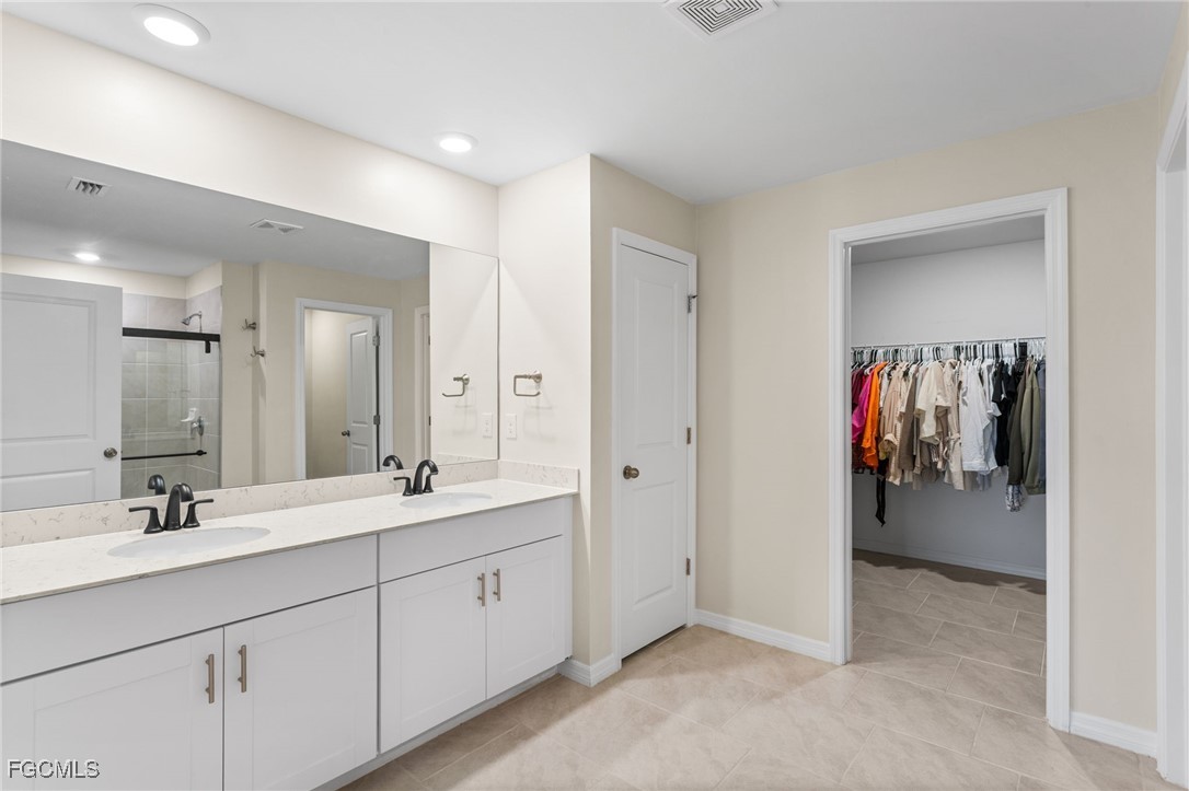 4 Bed SingleFamilyResidence for Sale in Crane Landing, photo 15