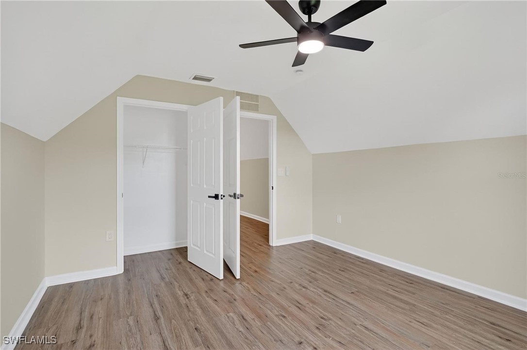 3 Bed SingleFamilyResidence for Sale in Lehigh Acres, photo 15