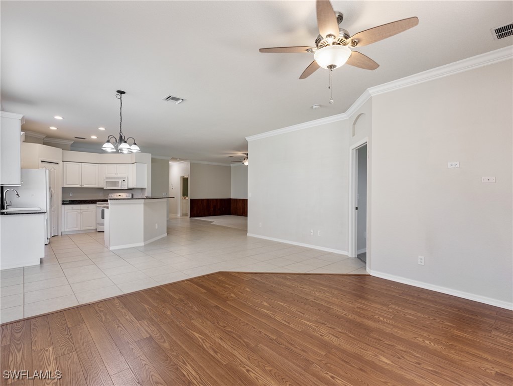 2 Bed Waterfront Home for Sale in Bella Terra, FL — photo 15